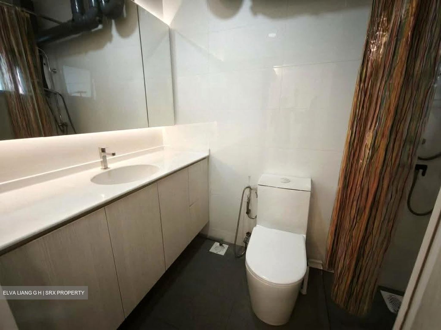 Blk 502A Montreal Spring (Sembawang), HDB Executive #631817441